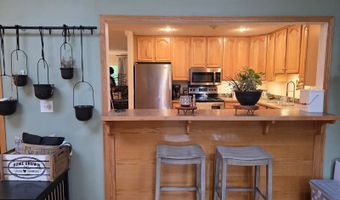 19 Park Lane Dr, Athens, OH 45701