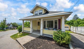 419 Hillside Ave, Berlin, NH 03570