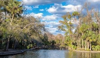 1564 PALMSTONE Dr, Apopka, FL 32703