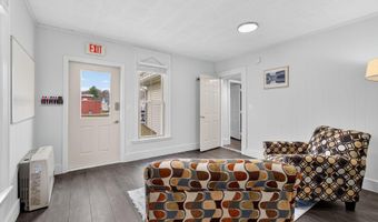 112 State St, Augusta, ME 04330