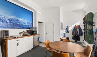 210 Aspen Airport Business, Aspen, CO 81611