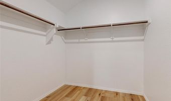 2209 Pacific Ave, Anna, TX 75409