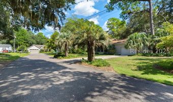 3 Hilda Ave, Beaufort, SC 29907