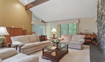 680-7 Windward Dr, Aurora, OH 44202
