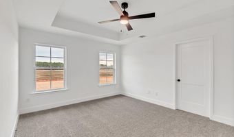 15336 Lapwing Cv, Athens, AL 35611