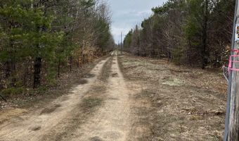 9718 NE FOREST LANE Dr, Alden, MI 49612