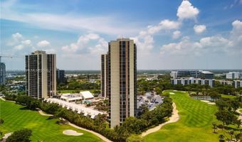 20379 W Country Club Dr 1938, Aventura, FL 33180