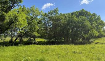 921 N 100 Rd, Baldwin City, KS 66006