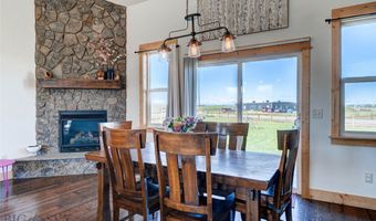 1543 Powers Blvd, Belgrade, MT 59714