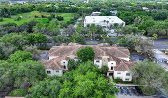 832 CAMARGO Way 306, Altamonte Springs, FL 32714