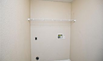 900 Marcus St, Bentonville, AR 72712