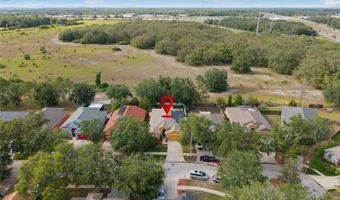 6914 MONARCH PARK Dr, Apollo Beach, FL 33572