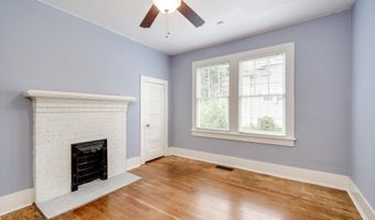 1307 Hickman Rd, Augusta, GA 30904