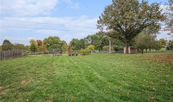 17688 157 Ter, Basehor, KS 66007