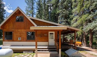 155 W Grimes Creek Dr, Bayfield, CO 81122