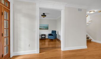 571 Main Ave, Bay Head, NJ 08742