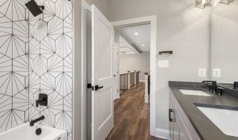 13519 DEVONFIELD Dr, Baldwin, MD 21013