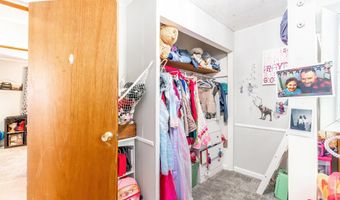 315 N York St, Albion, IN 46701