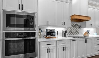 7181 Moontown Rd, Appling, GA 30802