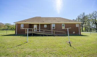 200 BOYD Rd, Adamsville, TN 38310