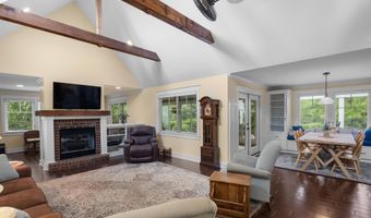 115 Buckhar Ln, Aiken, SC 29803