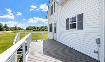 W12213 STATE HIGHWAY 64, Antigo, WI 54409