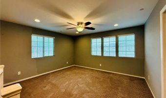 253 Kindly Way, Henderson, NV 89011