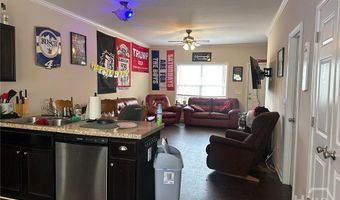 194 Strickland Ave, Athens, GA 30601