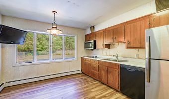 54 Pine Ledge Rd, Bangor, ME 04401