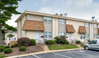 847 Wendevy Ct, Ballwin, MO 63011