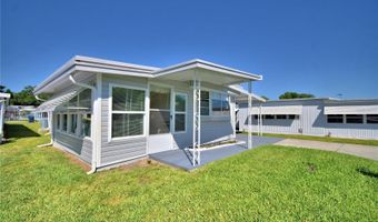 117 HOLIDAY Ln, Auburndale, FL 33823