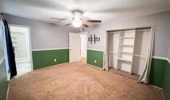 3309 Joshua Ct, Carlsbad, NM 88220