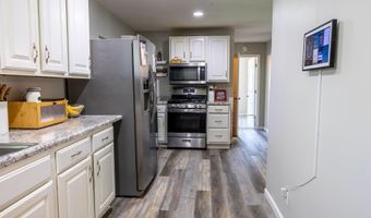 102 David Dr, Attica, IN 47918