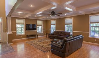 14555 LEE Hwy, Amissville, VA 20106