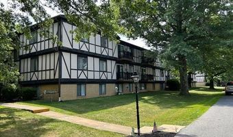 545 GOUCHER St #2 Bldg 1, Johnstown, PA 15905