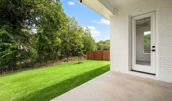 802 Mallard Dr, Aledo, TX 76008