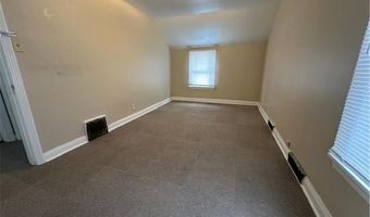 607 10th Ave SW, Austin, MN 55912