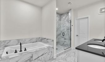 43290 FARRINGDON Sq, Broadlands, VA 20148