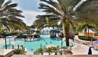 209 SELA COVE Cir, Apollo Beach, FL 33572