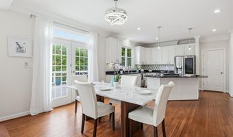 16502 HARBOUR TOWN Dr, Ashton, MD 20861