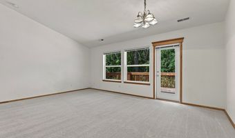 5287 SW 155TH Ter, Beaverton, OR 97007