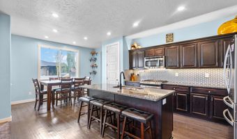 145 W 750 S, American Fork, UT 84003