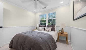 3390 34th St A, Boulder, CO 80301