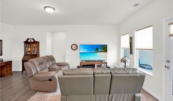 30 Arrington Dr, Adairsville, GA 30103