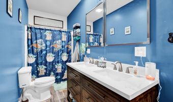 504 6th St, Bedford, IN 47421