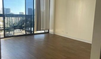 1560 Thurston Ave 502, Honolulu, HI 96822