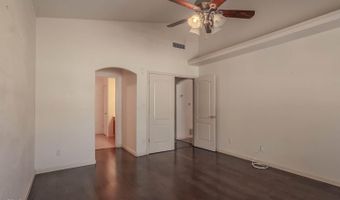 1924 SUN CHARIOT St, El Paso, TX 79938