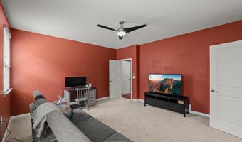 3601 Lily Orchard Way, Apex, NC 27539