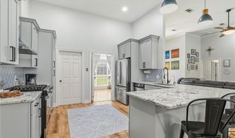 737 NAVAJO Dr, Abita Springs, LA 70420