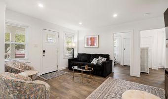 1401 B St Downstairs, Belmar, NJ 07719